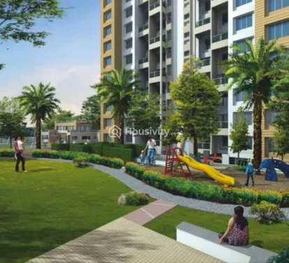 Sukhwani Sepia Image 2