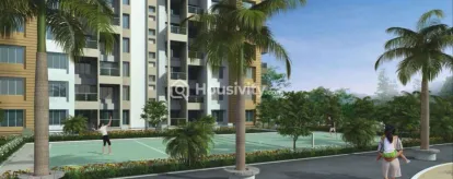 Sukhwani Sepia Image 1