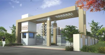 Sukhwani Sepia Image 3