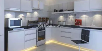 Sukhwani Sepia Image 7