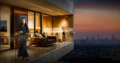 Sukhwani Ambar Image 9