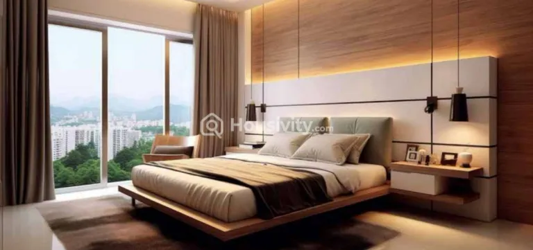 Sukhwani Ambar Image 3