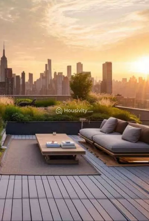 Sukhwani Ambar Image 4