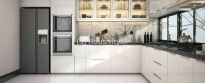 Sukhwani Ambar Image 1