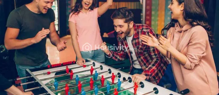 Sukhwani Ambar Image 6