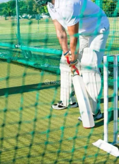 Sukhwani Ambar Image 8