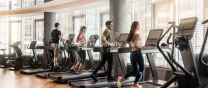 Sukhwani Ambar Image 7