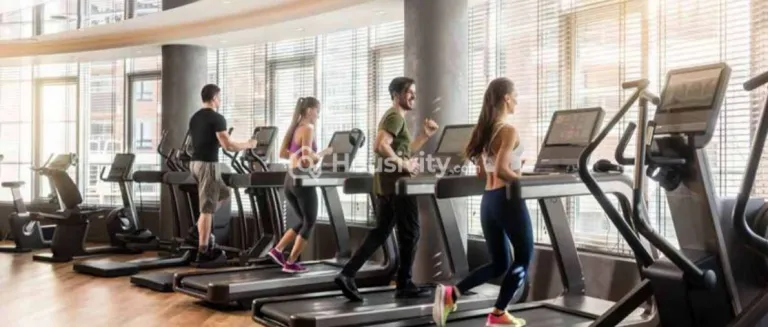 Sukhwani Ambar Image 7