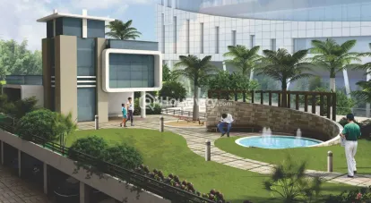 Sukhwani Celaeno Image 5