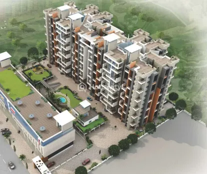 Sukhwani Celaeno Image 1