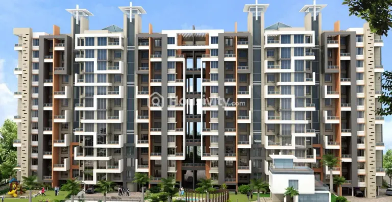 Sukhwani Celaeno Thumbnail