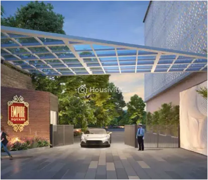 Sukhwani Empire Square Image 10