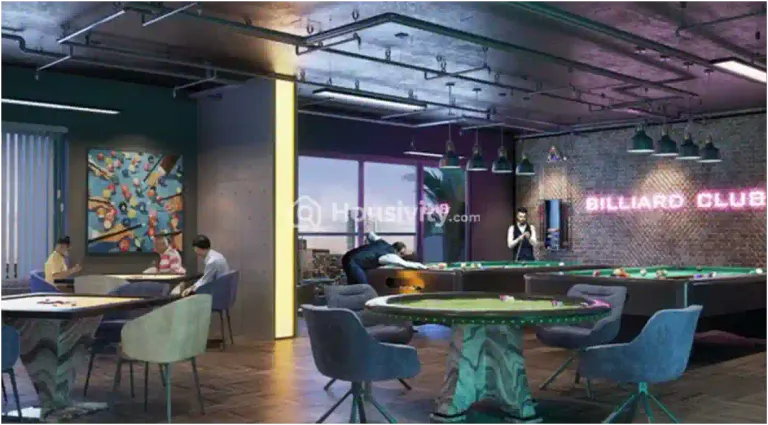 Sukhwani Empire Square Image 5