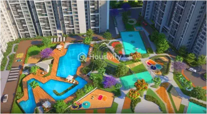 Sukhwani Empire Square Image 1