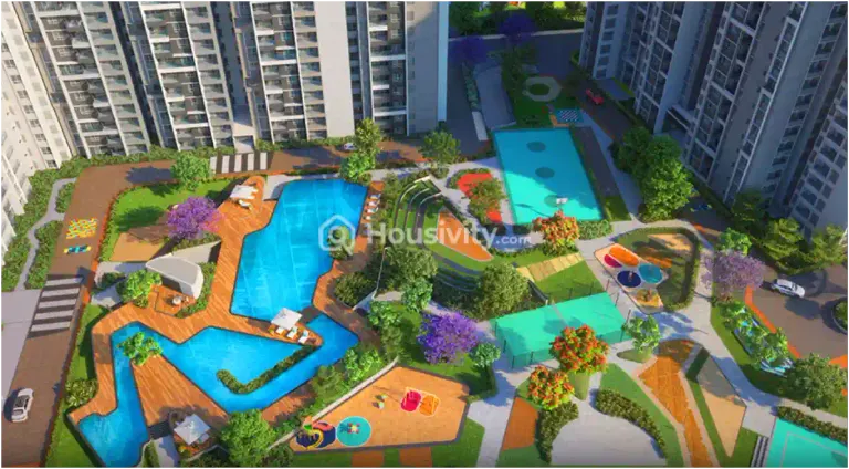 Sukhwani Empire Square Image 1