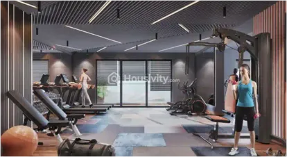 Sukhwani Empire Square Image 4