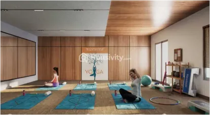 Sukhwani Empire Square Image 3