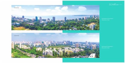 Asshna Sea Bliss Brochure Image 5