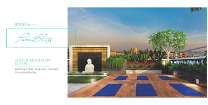 Asshna Sea Bliss Brochure Image 15