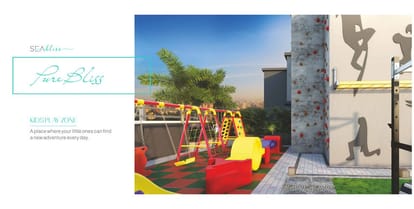 Asshna Sea Bliss Brochure Image 13