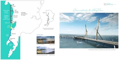Asshna Sea Bliss Brochure Image 7