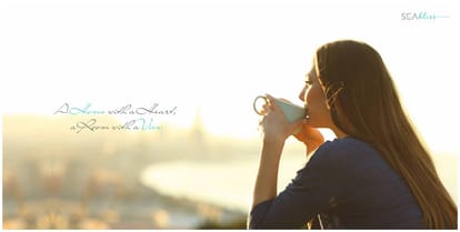 Asshna Sea Bliss Brochure Image 8