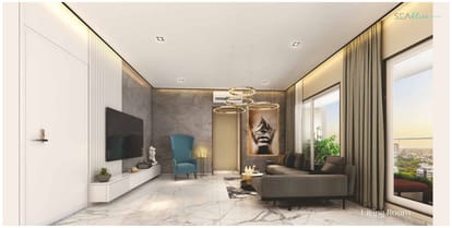 Asshna Sea Bliss Brochure Image 9