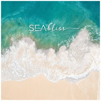 Asshna Sea Bliss Brochure Image 1