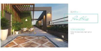 Asshna Sea Bliss Brochure Image 16