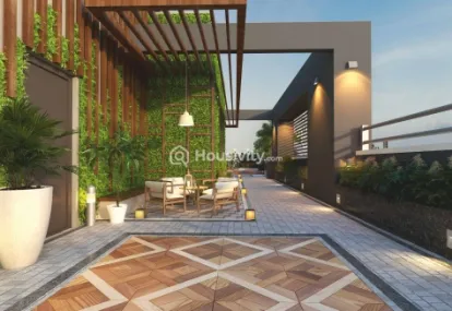 Asshna Sea Bliss Image 10