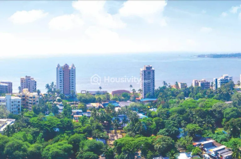 Asshna Sea Bliss Image 3