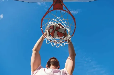 Asshna Sea Bliss Image 8