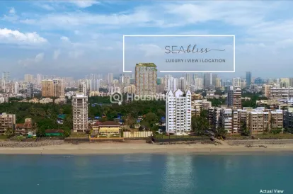 Asshna Sea Bliss Image 4