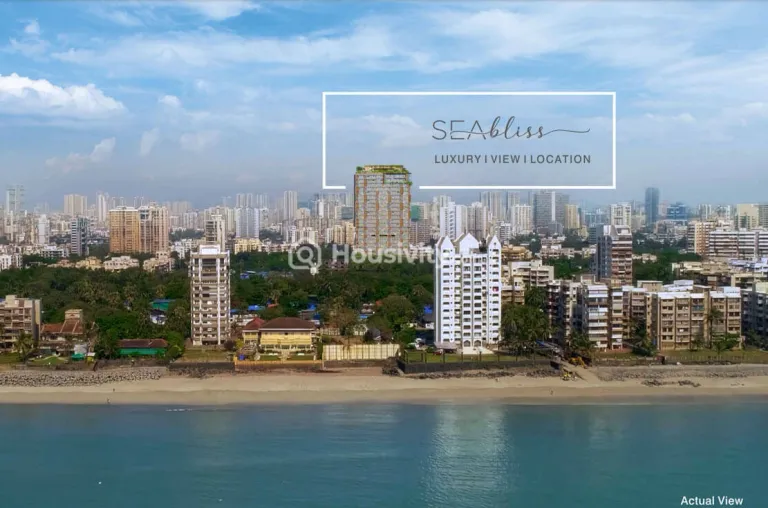 Asshna Sea Bliss Image 4