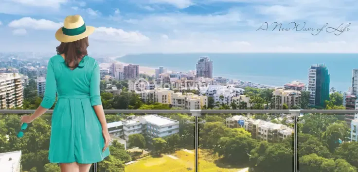 Asshna Sea Bliss Image 11