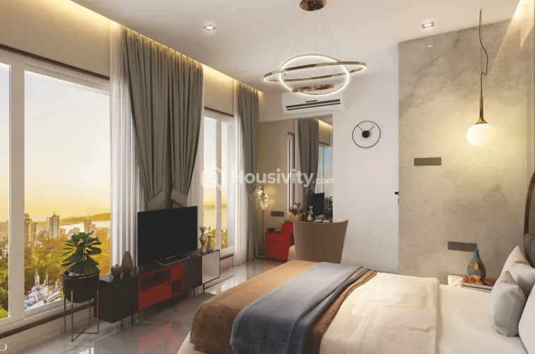 Asshna Sea Bliss Image 13