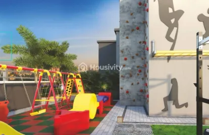 Asshna Sea Bliss Image 7