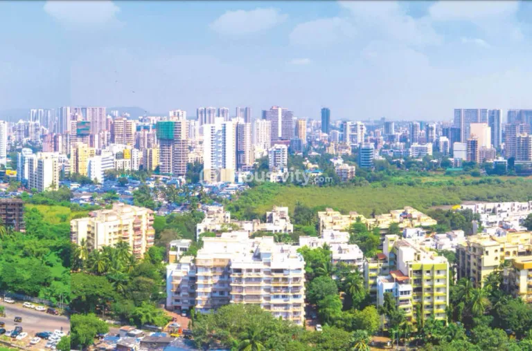 Asshna Sea Bliss Image 2