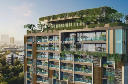 Asshna Sea Bliss Image 1