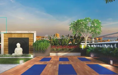 Asshna Sea Bliss Image 9