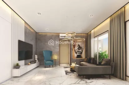 Asshna Sea Bliss Image 12