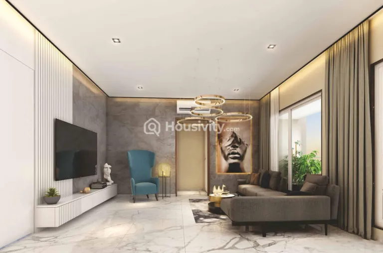 Asshna Sea Bliss Image 12