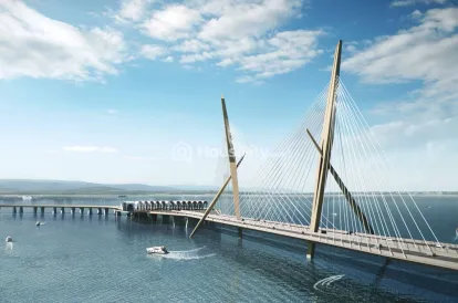 Asshna Sea Bliss Image 5