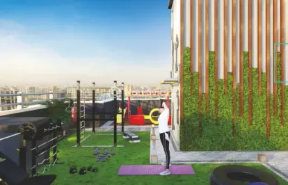 Asshna Sea Bliss Image 6