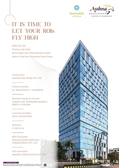 12 PEGASUS Brochure Image 8