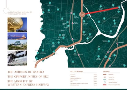 12 PEGASUS Brochure Image 2