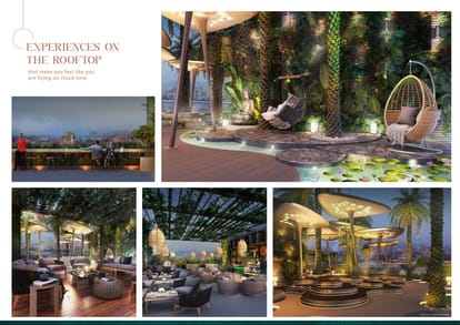 12 PEGASUS Brochure Image 4