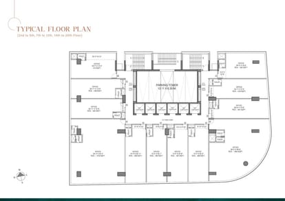 12 PEGASUS Brochure Image 7