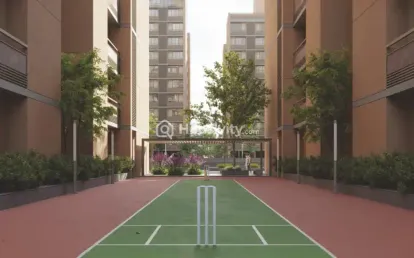 1510 Sqft 3 BHK For Sale Image 5