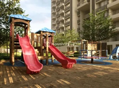 2315 Sqft 3 BHK For Sale Image 2